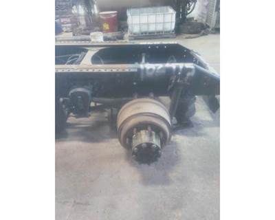 Eaton-Spicer RS404 Rear Axle Housing