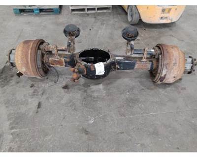 Eaton-Spicer RS404 Rear Axle Housing