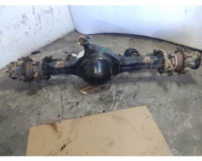 Eaton-Spicer RS404 Rear Axle Housing