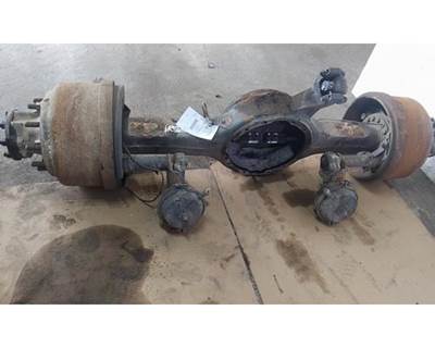 Eaton-Spicer RS404 Rear Axle Housing