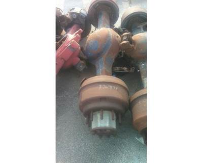 Eaton-Spicer RS404 Rear Axle Housing