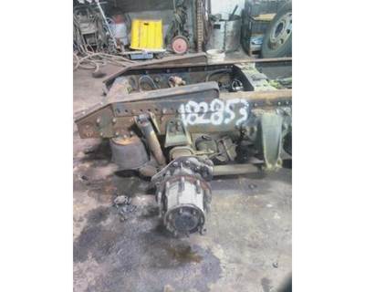 Eaton-Spicer RS404 Rear Axle Housing