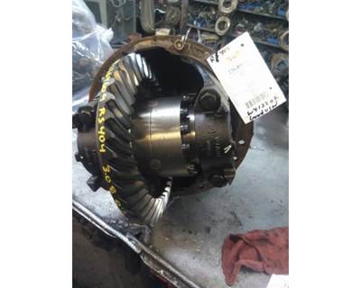 Eaton-Spicer RS404R308 Rear Axle Housing