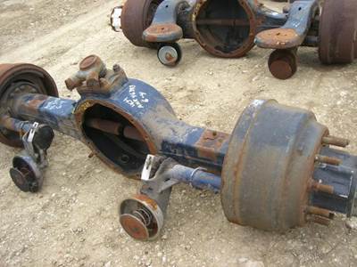 Eaton-Spicer RS405 Rear Axle Housing