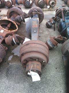 Eaton-Spicer RS454 Rear Axle Housing