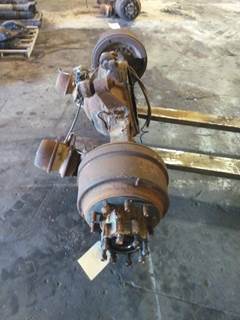 Eaton-Spicer RS461 Rear Axle Housing