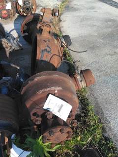 Eaton-Spicer RS461 Rear Axle Housing