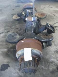 Eaton-Spicer RS461 Rear Axle Housing