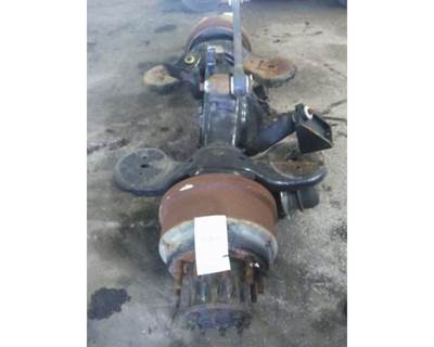 Eaton-Spicer RS461 Rear Axle Housing