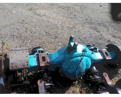 Eaton-Spicer RS461 Rear Axle Housing