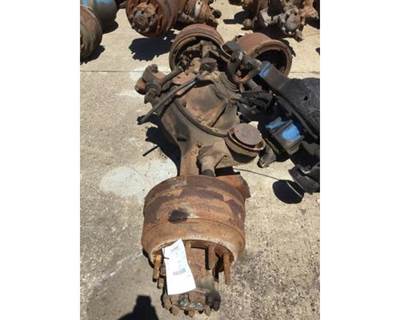 Eaton-Spicer RS461 Rear Axle Housing