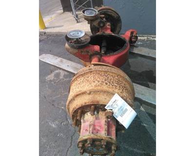 Eaton-Spicer RS461 Rear Axle Housing