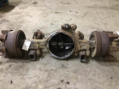 Eaton-Spicer RS463 Rear Axle Housing