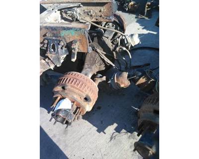 Eaton-Spicer RS463 Rear Axle Housing