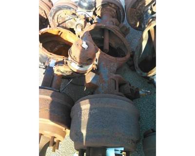 Eaton-Spicer RS521 Rear Axle Housing