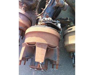 Eaton-Spicer RS521 Rear Axle Housing