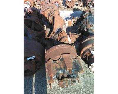 Eaton-Spicer RS521 Rear Axle Housing