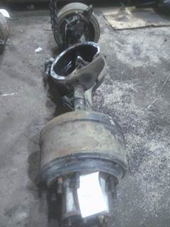 Eaton-Spicer RSH40 Rear Axle Housing