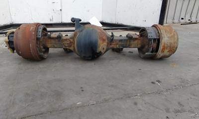 Eaton-Spicer RSH40 Rear Axle Housing