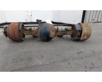 Eaton-Spicer RSH40 Rear Axle Housing