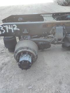 Eaton-Spicer RSP40 Rear Axle Housing