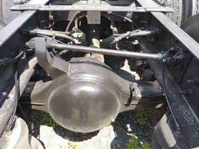 Eaton-Spicer RSP40 Rear Axle Housing