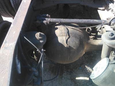 Eaton-Spicer RSP40 Rear Axle Housing