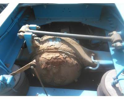 Eaton-Spicer RSP40 Rear Axle Housing