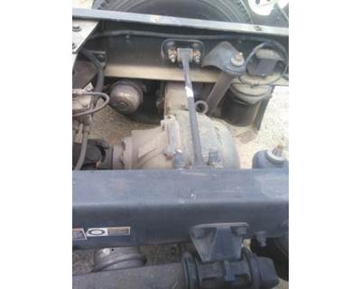 Eaton-Spicer RSP40 Rear Axle Housing