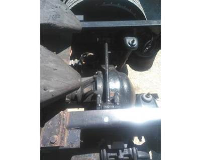 Eaton-Spicer RSP40 Rear Axle Housing