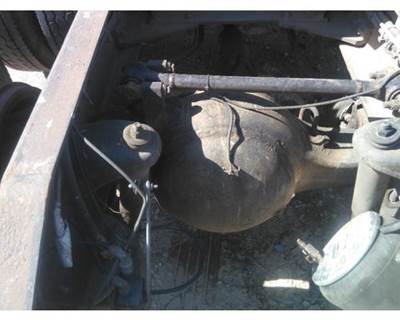 Eaton-Spicer RSP40 Rear Axle Housing