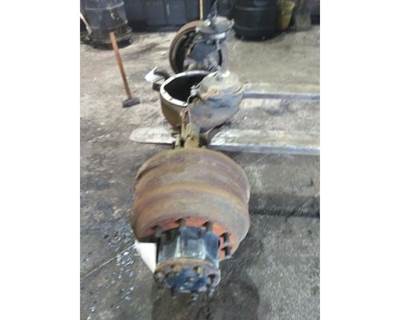 Eaton-Spicer RSP40 Rear Axle Housing