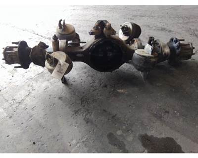 Eaton-Spicer RSP40 Rear Axle Housing