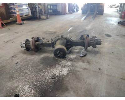 Eaton-Spicer RSP40 Rear Axle Housing