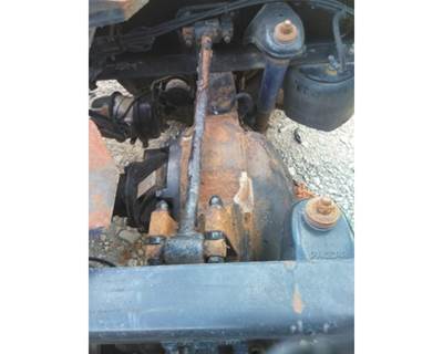 Eaton-Spicer RSP40 Rear Axle Housing