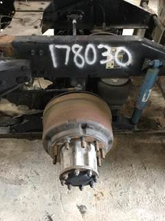 Eaton-Spicer RSP41 Rear Axle Housing