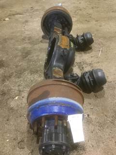 Eaton-Spicer RSP41 Rear Axle Housing