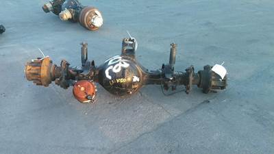 Eaton-Spicer RSP41 Rear Axle Housing