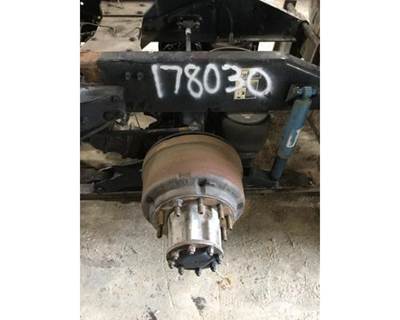Eaton-Spicer RSP41 Rear Axle Housing