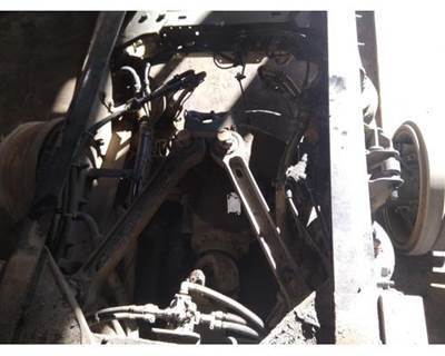 Eaton-Spicer RSP41 Rear Axle Housing