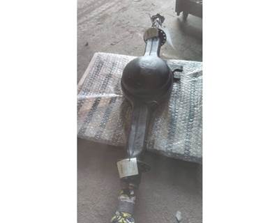 Eaton-Spicer RSP41 Rear Axle Housing