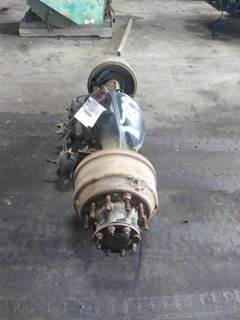 Eaton-Spicer RST40 Rear Axle Housing