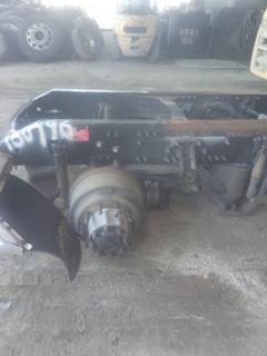 Eaton-Spicer RST40 Rear Axle Housing