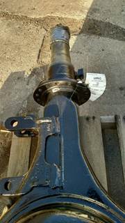 Eaton-Spicer RT402 Rear Axle Housing