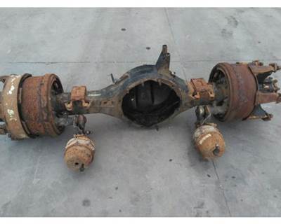 Eaton-Spicer RT461 Rear Axle Housing