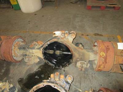 Eaton-Spicer RT521 Rear Axle Housing