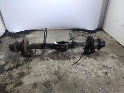 Eaton-Spicer S110 Rear Axle Housing