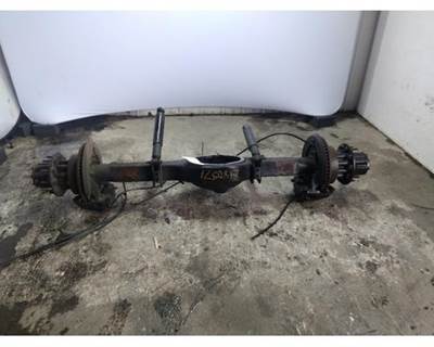 Eaton-Spicer S110 Rear Axle Housing