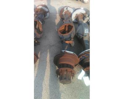 Eaton-Spicer S110 Rear Axle Housing