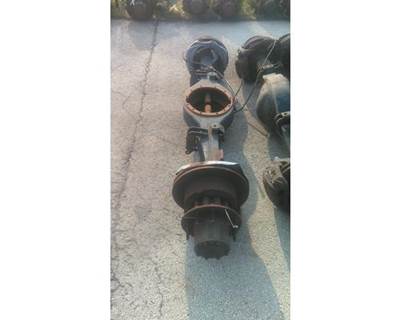Eaton-Spicer S110 Rear Axle Housing